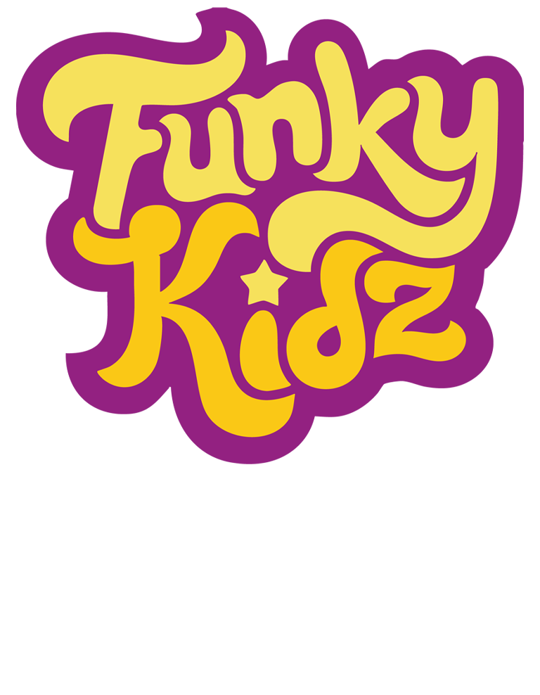 Funkykidz